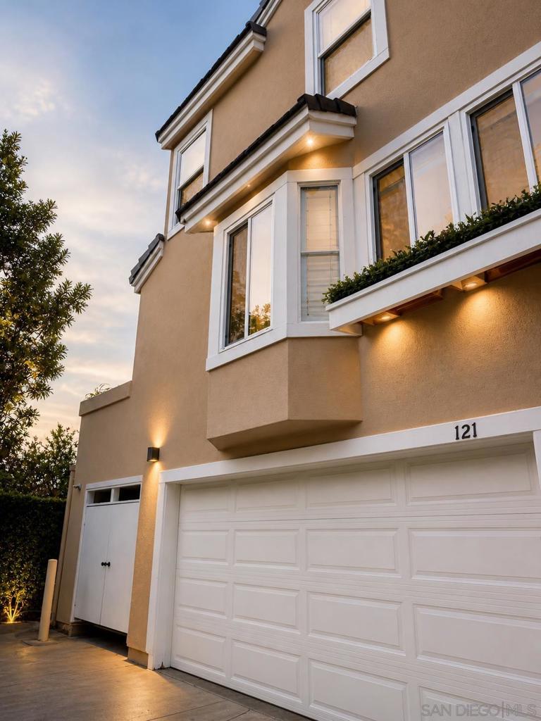 12956 Carmel Creek - photo 15