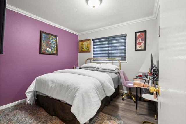 1797 W Campbell Avenue, Campbell CA: https://media.crmls.org/mediaz/e344dd9f-030d-4a95-bc71-8f40f27f5174.jpg