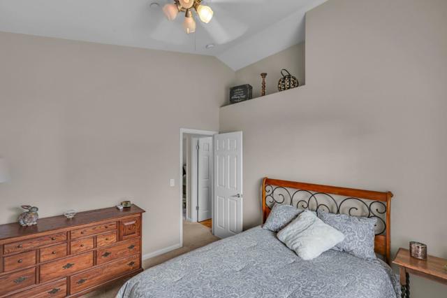 6341 El Capitan Court, Livermore CA: https://media.crmls.org/mediaz/e344e195-4ad1-4dde-b69b-e6fd9292e656.jpg