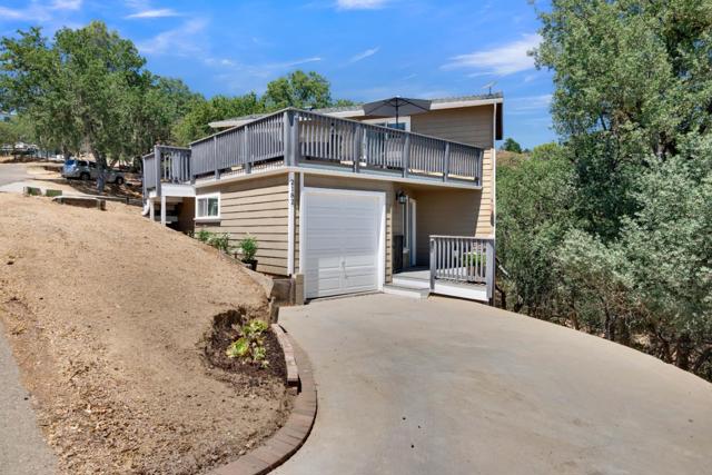 2182 Ridge Rider Road, Bradley CA: https://media.crmls.org/mediaz/e34501be-f386-458e-a29a-1ef7fdfa612e.jpg