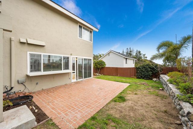 Image 39 of 64 For 1934 Pariva Drive