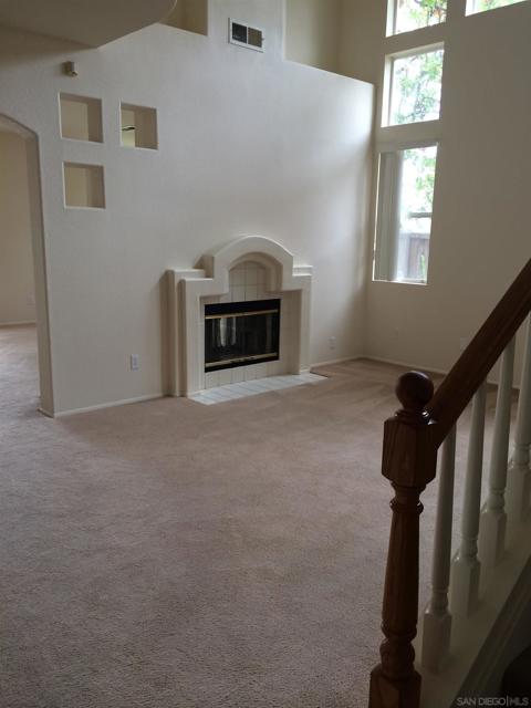 821 Verin Lane, Chula Vista CA: https://media.crmls.org/mediaz/e3451e2e-661a-4e98-ae86-742722da3b3c.jpg