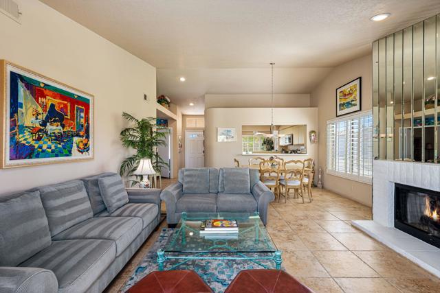 688 Vista Lago N Circle, Palm Desert CA: https://media.crmls.org/mediaz/e34526ea-39ca-43ef-8092-8618d7a944e8.jpg
