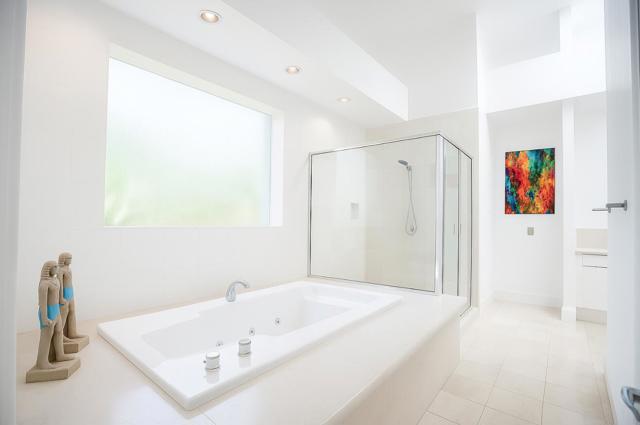 64910 Montevideo Way, Palm Springs CA: https://media.crmls.org/mediaz/e3452e78-f758-4221-9ccc-3ebddef8c716.jpg