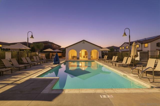 24120 Dolcetto Ave, Murrieta CA: https://media.crmls.org/mediaz/e345355a-4a14-46e9-95f6-a60cff03dd96.jpg