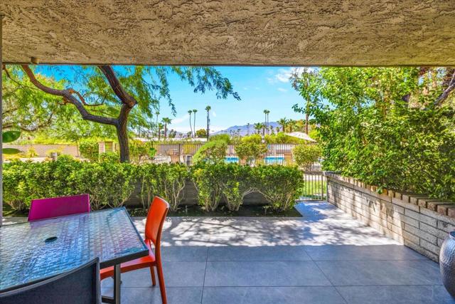 1901 Paseo Pelota, Palm Springs CA: https://media.crmls.org/mediaz/e3453952-0162-4991-9e05-190d4b67e572.jpg