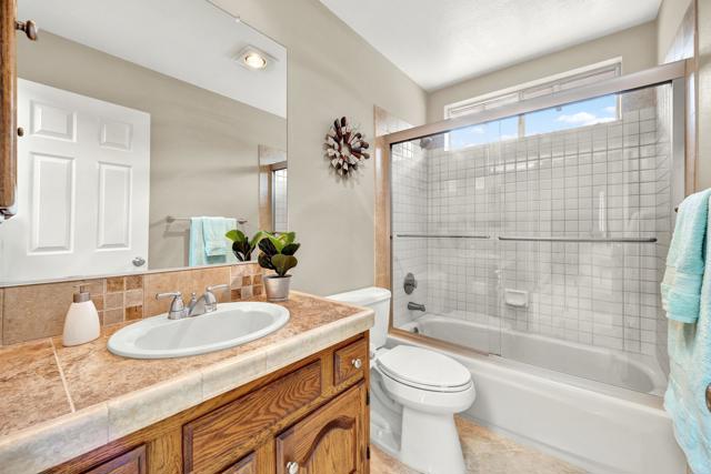 MLS #PTP2505956 image #44