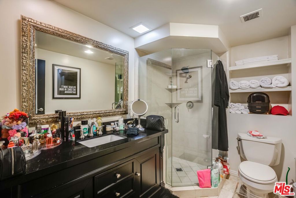 MLS #25625291 image #18