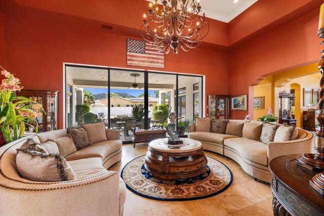 54195 Alysheba Drive, La Quinta CA: https://media.crmls.org/mediaz/e34551ba-f486-40b1-946e-13f2093e888b.jpg