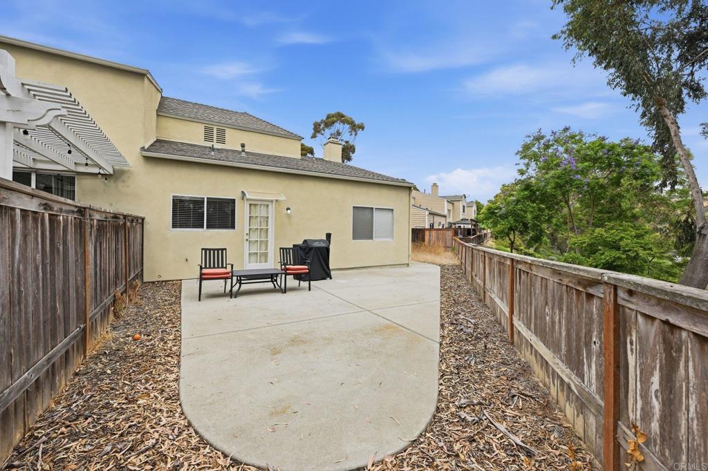 2633 Regent Road - photo 19