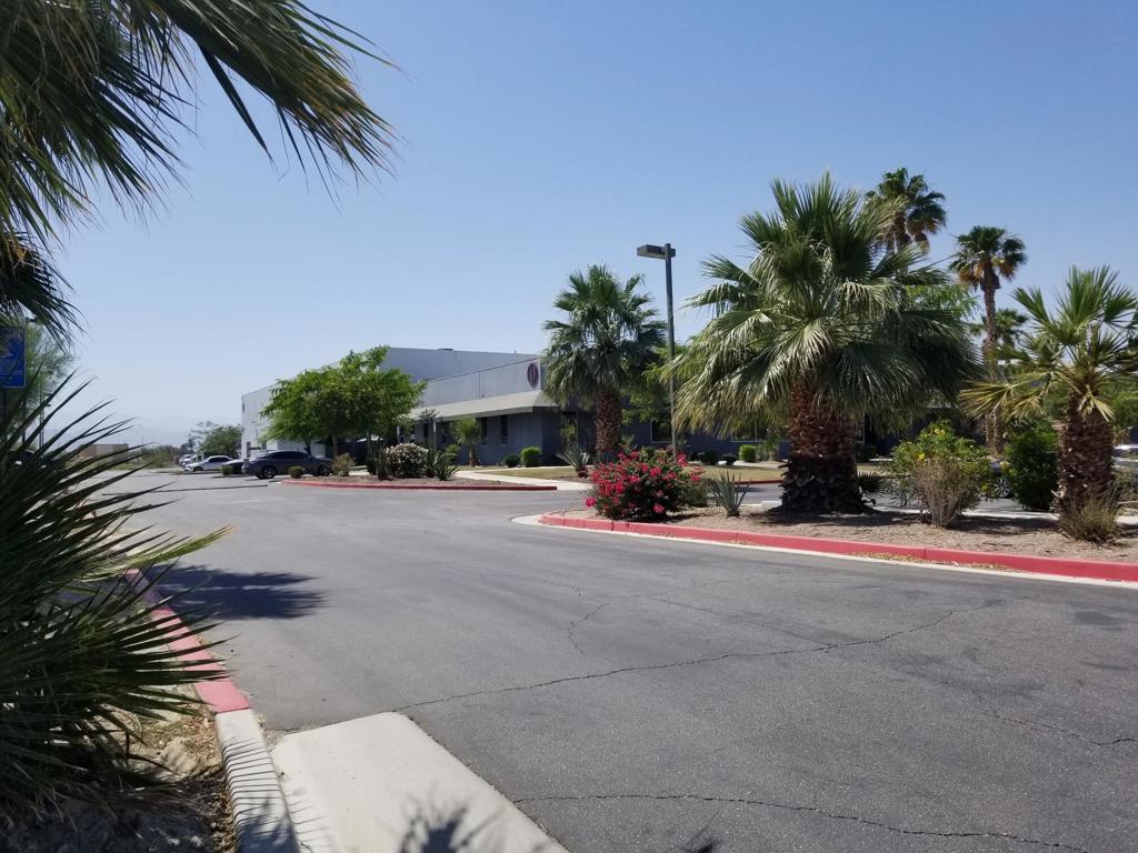 MLS #219132553DA image #35