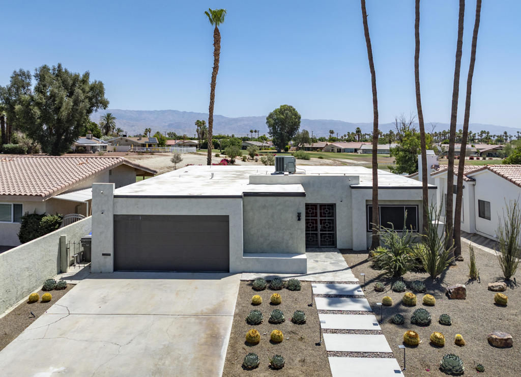 43660 Elkhorn Trail