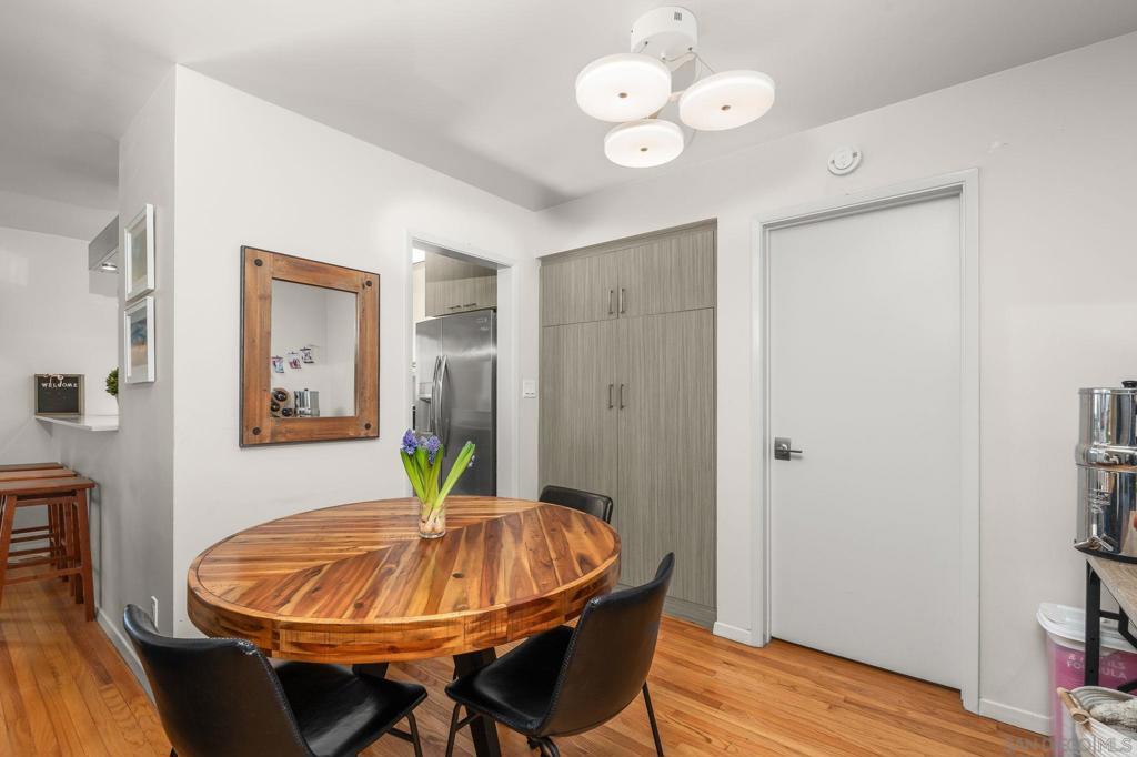 5367 La Jolla Blvd - photo 13