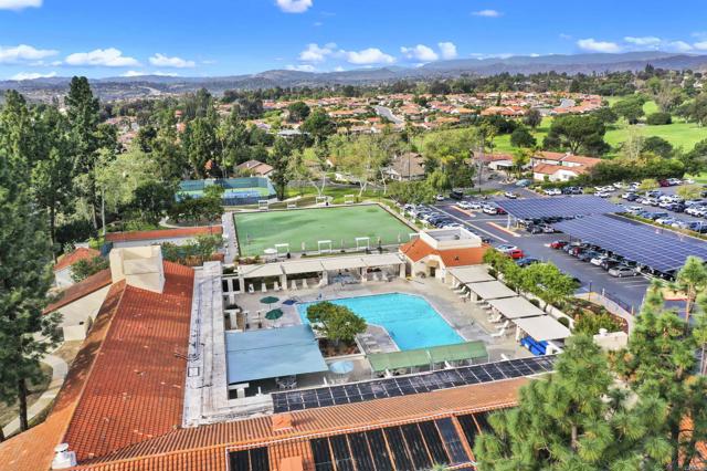 Detail Gallery Image 25 of 32 For 12555 Oaks North Dr #206,  San Diego,  CA 92128 - 2 Beds | 2 Baths