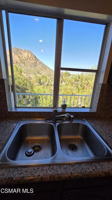 Drew Fenton | 1988 Lookout Drive Agoura Hills CA | MLS: 7419077 Drew Fenton | 1988 Lookout Drive Agoura Hills CA | MLS: 7419077