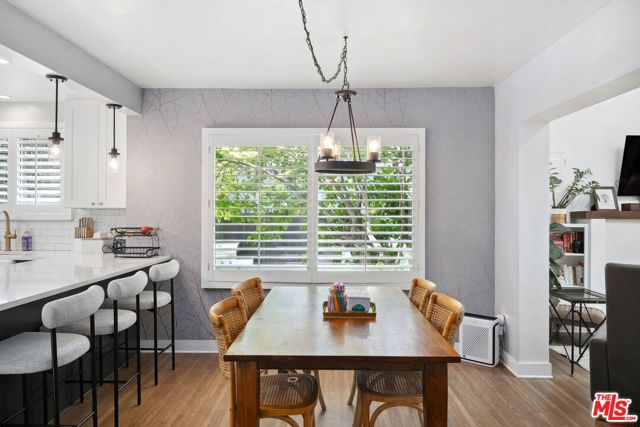 4146 Chase Avenue, Los Angeles CA: https://media.crmls.org/mediaz/e3459175-b86b-4bd9-98af-dd76ce9104e5.jpg