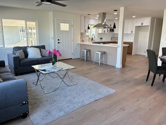 3535 Linda Vista Drive, San Marcos CA: https://media.crmls.org/mediaz/e34591db-deae-4703-8fc6-bfd76d5f62f3.jpg