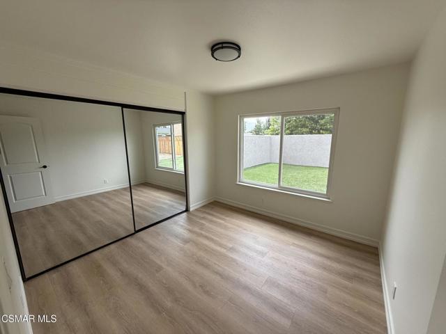 2203 Marter Court, Simi Valley CA: https://media.crmls.org/mediaz/e345ad4e-3910-42ca-a256-72917a1b5d34.jpg