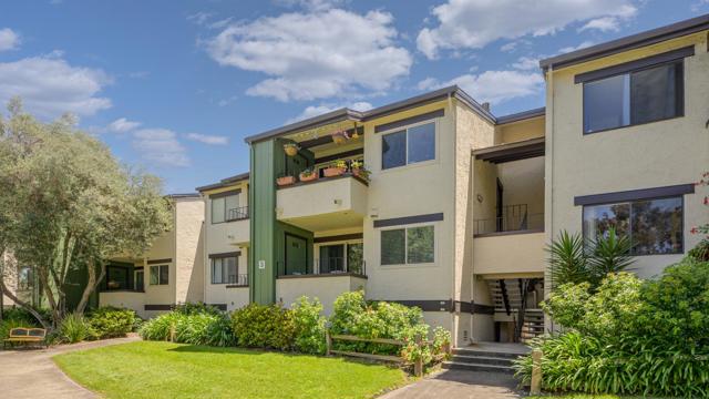 777 San Antonio Road, Palo Alto CA: https://media.crmls.org/mediaz/e345af83-8b40-4f4c-9660-34b46007fa7b.jpg