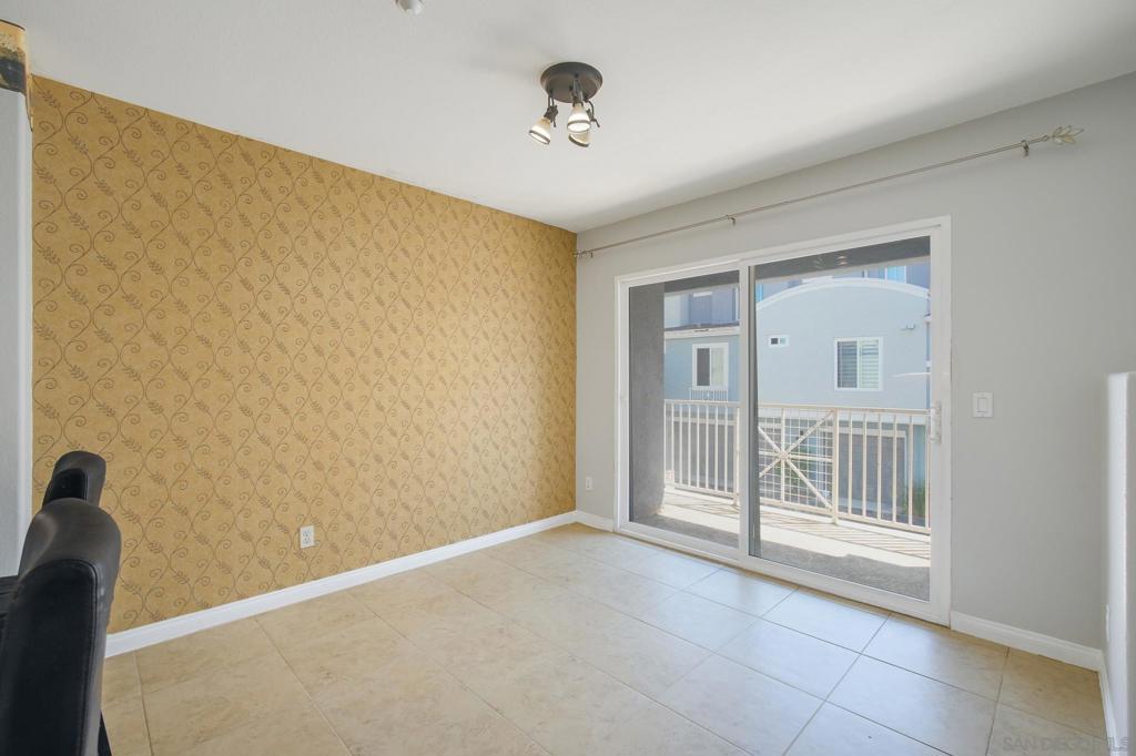 3138 Lighthouse Ridge - photo 7