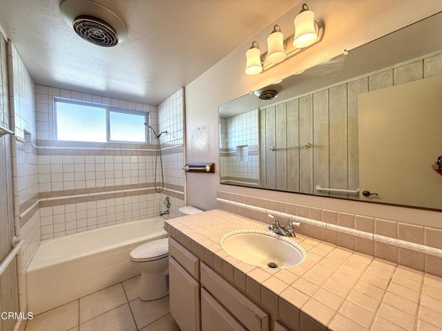 3 Bed Home for Sale in Ventura, California