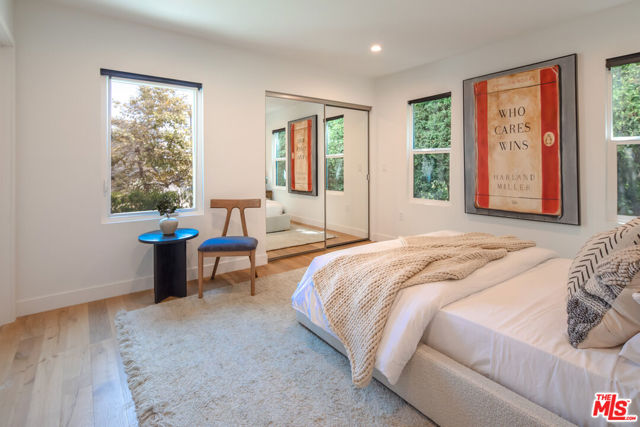 1363 S Curson Avenue, Los Angeles CA: https://media.crmls.org/mediaz/e345ea13-eb95-4c66-87b8-7083414479a5.jpg