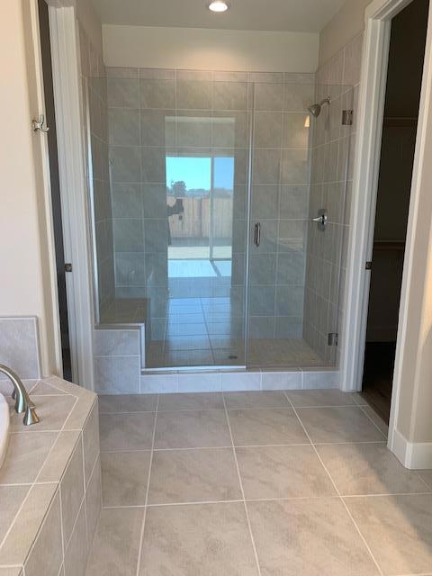 3072 Arroyo Drive, Marina CA: https://media.crmls.org/mediaz/e345f07d-10d1-45ed-82f1-e2e5c3f41507.jpg