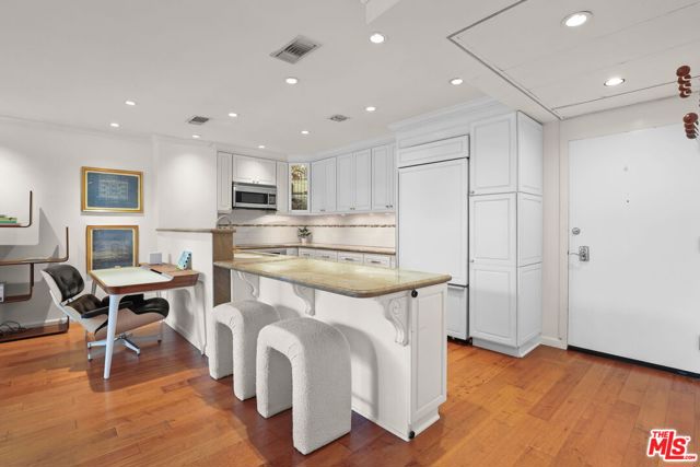 2170 Century Parkway, Los Angeles CA: https://media.crmls.org/mediaz/e345f855-dd31-41af-978d-8227ee36d6be.jpg