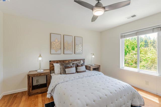 483 Becado Place, Fremont CA: https://media.crmls.org/mediaz/e3460451-87a6-45cc-9fdf-673445c1ecd9.jpg