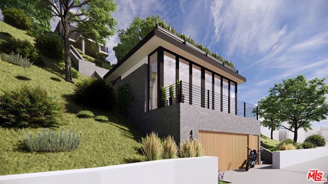 454 Stassi Lane photo 30