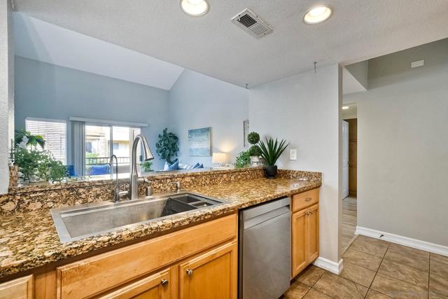 15363 Maturin Dr, San Diego, California 92127, 2 Bedrooms Bedrooms, ,2 BathroomsBathrooms,Condominium,For Sale,Maturin Dr,250020294SD