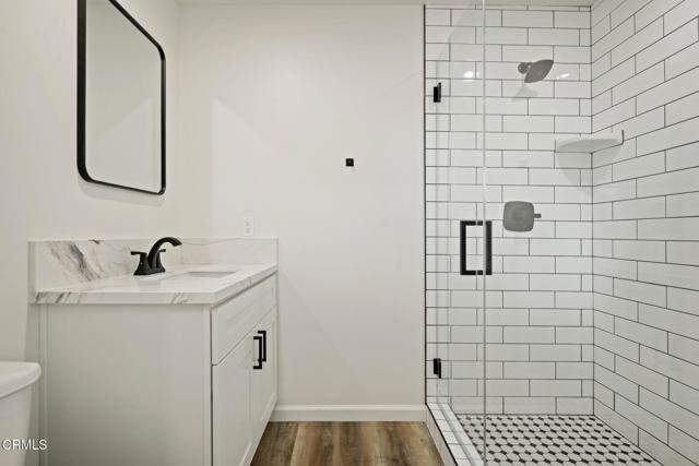 Detail Gallery Image 16 of 28 For 113 Camino Valverde #113,  Camarillo,  CA 93012 - 2 Beds | 2/1 Baths