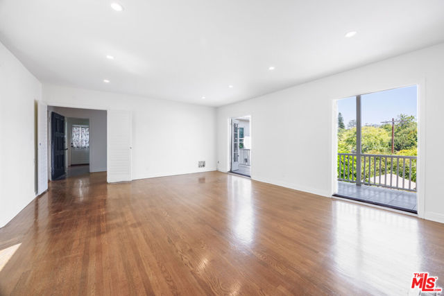 2411 St George Street, Los Angeles CA: https://media.crmls.org/mediaz/e3465777-e80d-423a-a9a5-e7c86fce102a.jpg