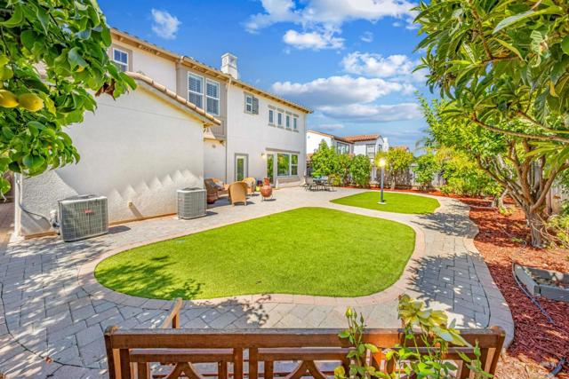 7634 Alister Court, Gilroy CA: https://media.crmls.org/mediaz/e3466b9d-36f3-4e61-b6f0-553ff516c8de.jpg