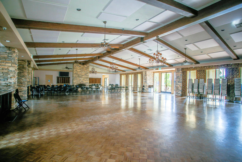 MLS #219135389PS image #38