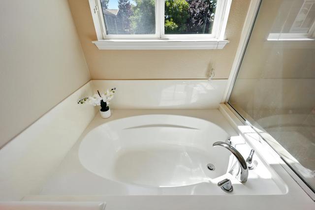 670 Woodland Terrace, San Jose CA: https://media.crmls.org/mediaz/e346b660-0385-4e23-9d82-812eea17278f.jpg