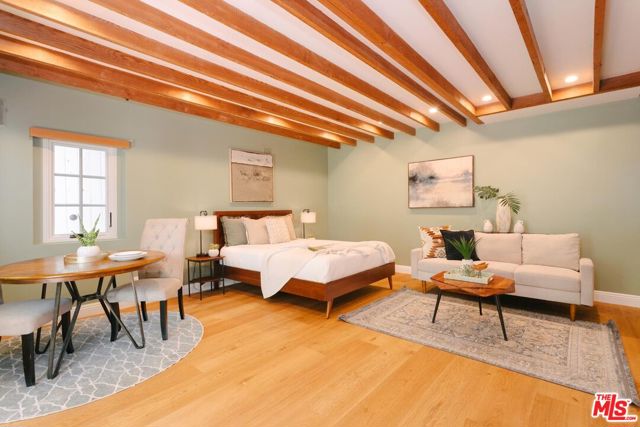 2055 Outpost Drive, Los Angeles CA: https://media.crmls.org/mediaz/e346bfc4-abeb-402c-8e77-97d6e5a461bf.jpg