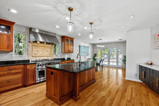 Image 8 of 27 For 10440 Mann Drive