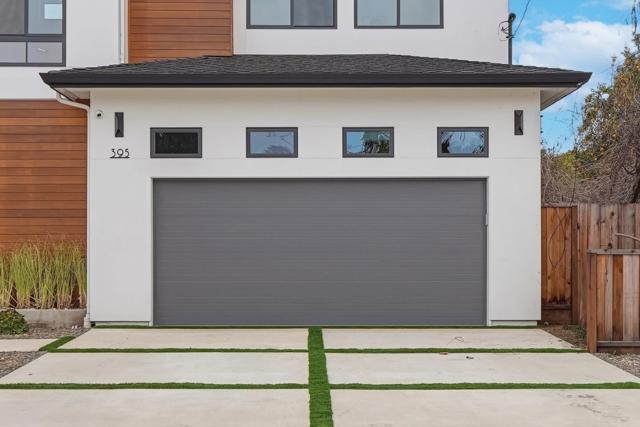 395 Martens Avenue, Mountain View CA: https://media.crmls.org/mediaz/e346c65d-2fbf-48af-9b3c-281694a13bec.jpg
