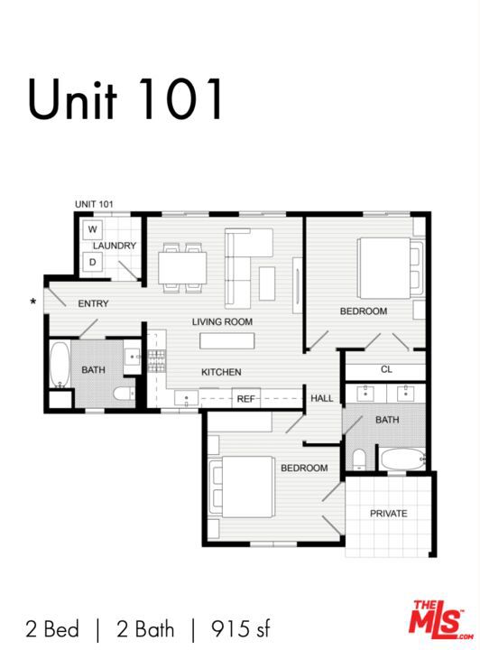 118 N Orlando Avenue, Los Angeles CA: https://media.crmls.org/mediaz/e346ce5b-e1c2-4050-9976-6cc080996379.jpg