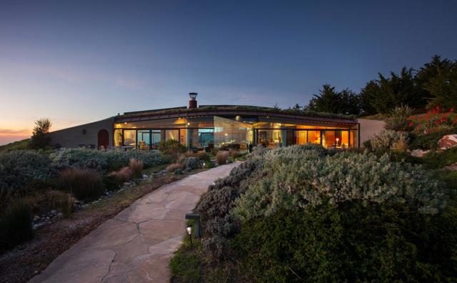 46400 Clear Ridge Road, Big Sur CA: https://media.crmls.org/mediaz/e346d02f-d144-4a6e-98ee-4090d6d900d0.jpg