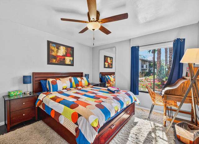 1050 E Ramon Road, Palm Springs CA: https://media.crmls.org/mediaz/e346e2f3-fe66-4ad1-9efe-452f0b12fb0d.jpg