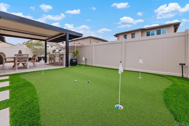 947 LINDBERGH Drive, San Marcos CA: https://media.crmls.org/mediaz/e346f02a-a8aa-4e0d-a612-7e522e65c5f9.jpg