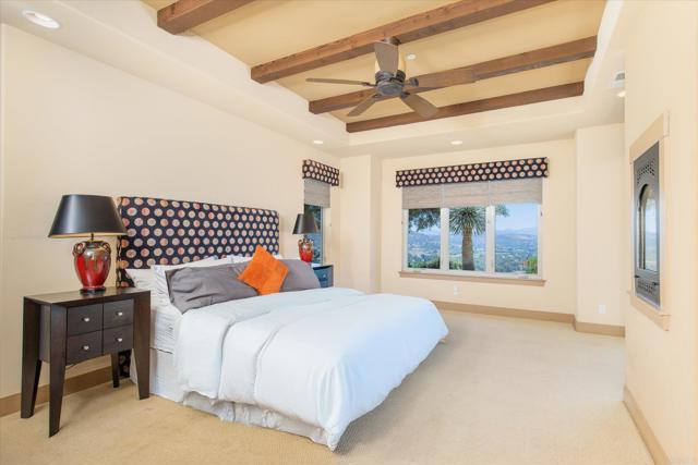 Detail Gallery Image 25 of 70 For 284 Ramona Real, Ramona,  CA 92065 - 3 Beds | 2 Baths