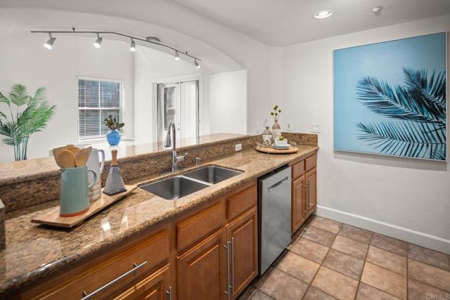 Home for Sale in San Diego