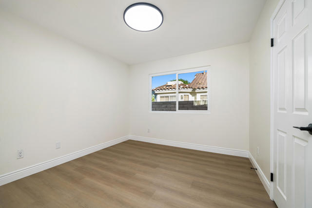 77787 Saint Croix Drive, Palm Desert CA: https://media.crmls.org/mediaz/e34733c7-0136-4627-97ff-64fd9dede382.jpg