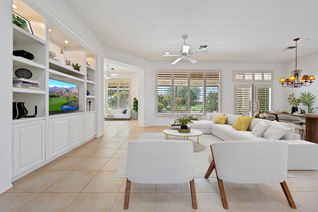 MLS #219134520DA image #10