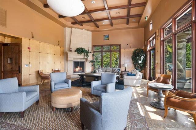 2793 Matera Ln, San Diego CA: https://media.crmls.org/mediaz/e3475df0-2d7d-48a4-b2f2-d7b26a0b8532.jpg