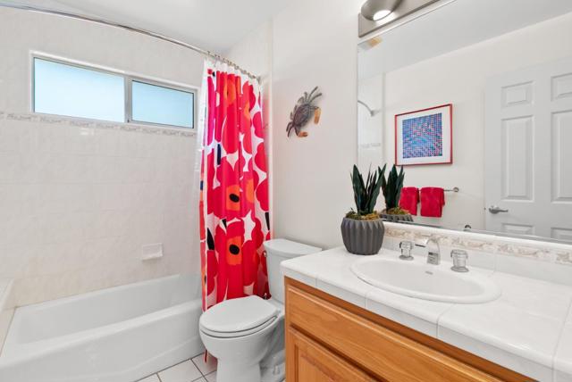 15060 Montebello Road, Cupertino CA: https://media.crmls.org/mediaz/e3476037-9577-4afc-b3b2-20eb6c41a9a5.jpg