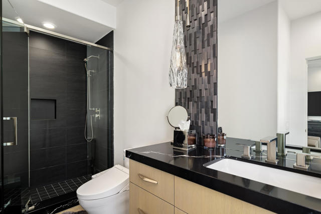 40440 Morningstar Road, Rancho Mirage CA: https://media.crmls.org/mediaz/e3476790-c702-4e0f-8f27-def22bb94e83.jpg